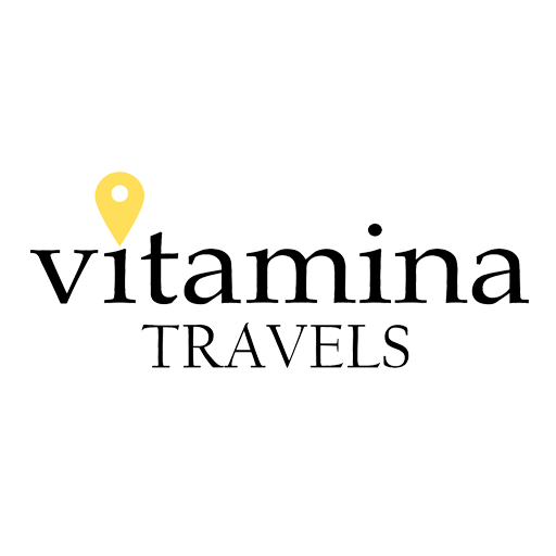 Vitamina Travels