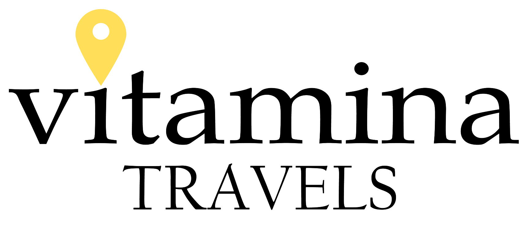 cropped-vitamina-travels_agencia-viajes_personalizadas-aventuras-destinos_espana_logo-negro.png