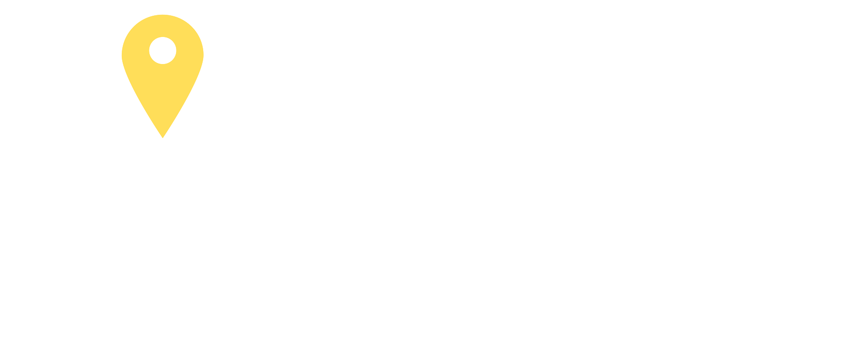 vitamina-travels_agencia-viajes_personalizadas-aventuras-destinos_espana_logo-blanco