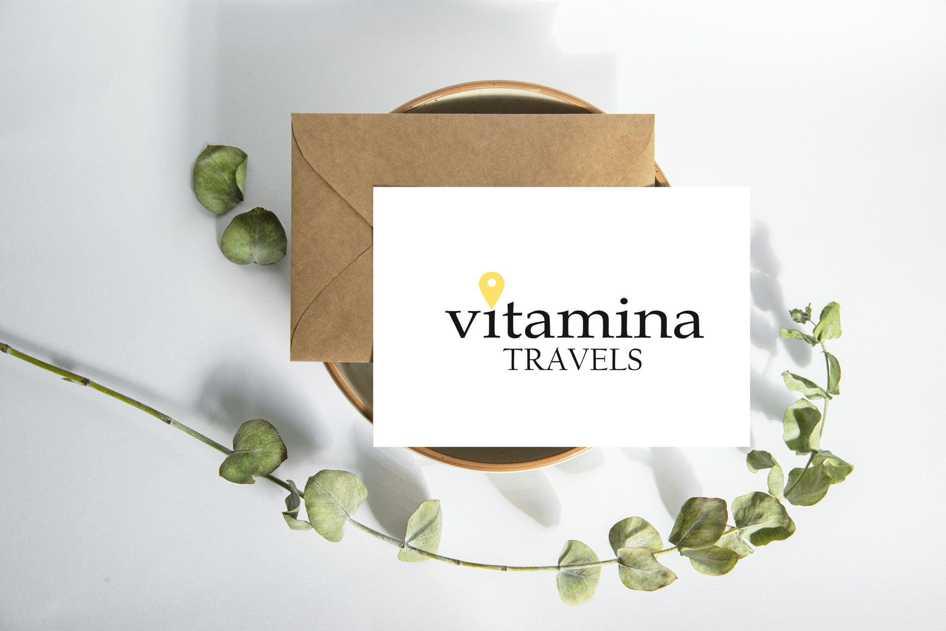 vitamina-travels_agencia-viajes_personalizadas-aventuras-destinos_espana_tarjeta-regalo-1