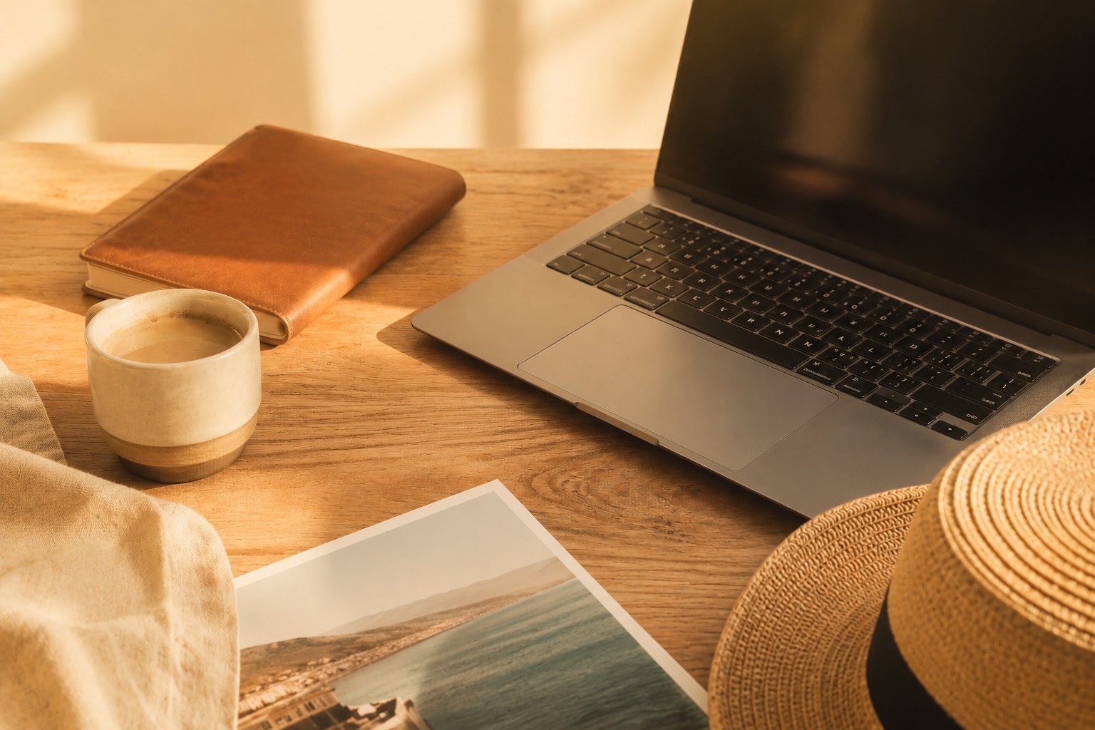 workspace_editorial_warm_under2mb